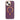Ice Frosted Texture Magnetic Phone Case, For iPhone 15 Pro Max, For iPhone 15 Pro, For iPhone 15, For iPhone 14, For iPhone 14 Pro, For iPhone 14 Pro Max