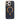 Ice Frosted Texture Magnetic Phone Case, For iPhone 15 Pro Max, For iPhone 15 Pro, For iPhone 15, For iPhone 14, For iPhone 14 Pro, For iPhone 14 Pro Max