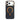 Ice Frosted Texture Magnetic Phone Case, For iPhone 17 Pro Max, For iPhone 17 Pro, For iPhone 17, For iPhone 16 Pro Max, For iPhone 16 Pro, For iPhone 16