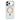 Ice Frosted Texture Magnetic Phone Case, For iPhone 17 Pro Max, For iPhone 17 Pro, For iPhone 17, For iPhone 16 Pro Max, For iPhone 16 Pro, For iPhone 16