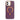 Ice Frosted Texture Magnetic Phone Case, For iPhone 17 Pro Max, For iPhone 17 Pro, For iPhone 17, For iPhone 16 Pro Max, For iPhone 16 Pro, For iPhone 16