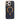 Ice Frosted Texture Magnetic Phone Case, For iPhone 17 Pro Max, For iPhone 17 Pro, For iPhone 17, For iPhone 16 Pro Max, For iPhone 16 Pro, For iPhone 16