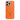 Ice Frosted Texture Magnetic Phone Case, For iPhone 17 Pro Max, For iPhone 17 Pro, For iPhone 17, For iPhone 16 Pro Max, For iPhone 16 Pro, For iPhone 16