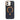 Ice Frosted Texture Magnetic Phone Case, For iPhone 17 Pro Max, For iPhone 17 Pro, For iPhone 17, For iPhone 16 Pro Max, For iPhone 16 Pro, For iPhone 16