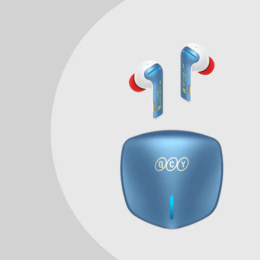 In Ear Bluetooth Headset For Wireless Video Games Utrano