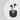 In Ear Bluetooth Headset For Wireless Video Games Utrano