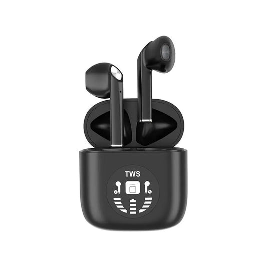 In Ear True Wireless Sports Stereo Headset Utrano