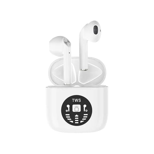 In Ear True Wireless Sports Stereo Headset Utrano