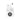 In Ear True Wireless Sports Stereo Headset Utrano