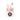 In Ear True Wireless Sports Stereo Headset Utrano