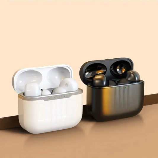 In-ear ENC Noise Reduction Sports Waterproof Earphone Ultra-long Life Battery Utrano