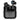 In-ear ENC Noise Reduction Sports Waterproof Earphone Ultra-long Life Battery Utrano
