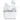 In-ear ENC Noise Reduction Sports Waterproof Earphone Ultra-long Life Battery Utrano