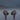 In-ear Running Sports Bluetooth Headset