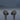 In-ear Running Sports Bluetooth Headset