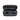 In-ear Running Sports Bluetooth Headset