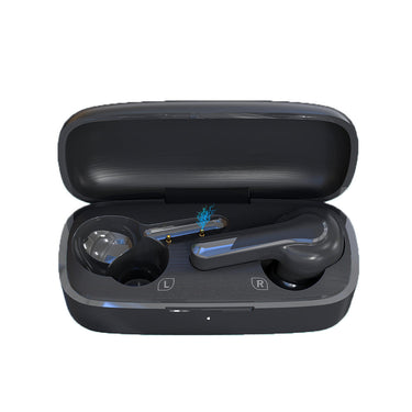 In-ear Running Sports Bluetooth Headset