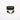 In-ear Running Sports Bluetooth Headset