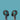 In-ear Running Sports Bluetooth Headset