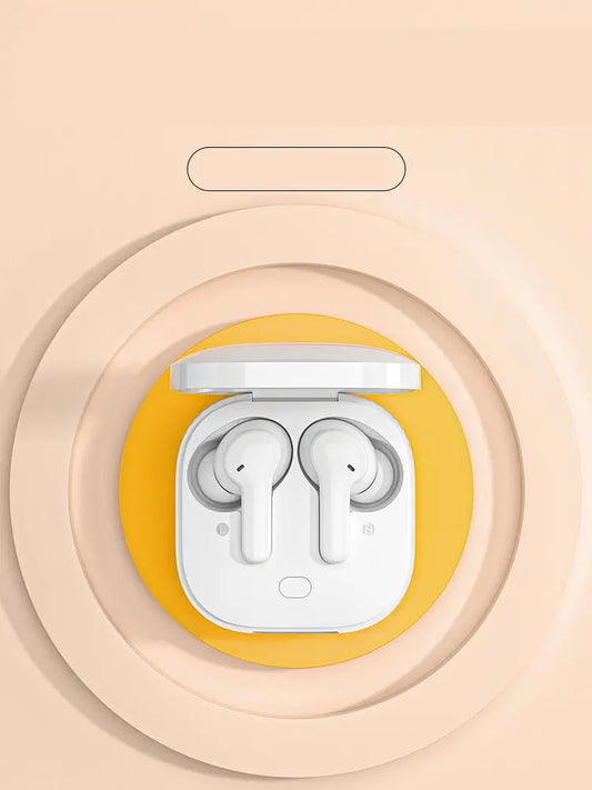 In-ear Wireless Bluetooth Headset