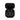 In-ear Wireless Bluetooth Headset
