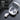 In-ear mini headphones