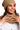 Infinity Scarf model 136408 BE Knit