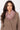Infinity Scarf model 219605 AT