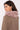 Infinity Scarf model 219605 AT