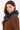 Infinity Scarf model 219606 AT