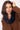 Infinity Scarf model 219608 AT