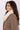 Infinity Scarf model 219611 AT