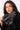 Infinity Scarf model 219612 AT
