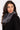 Infinity Scarf model 219612 AT