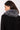 Infinity Scarf model 219612 AT