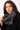 Infinity Scarf model 219612 AT
