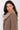 Infinity Scarf model 219614 AT