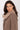 Infinity Scarf model 219614 AT