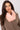 Infinity Scarf model 219615 AT