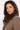 Infinity Scarf model 219620 AT