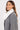 Infinity Scarf model 220376 AT