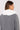 Infinity Scarf model 220376 AT