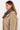 Infinity Scarf model 220373 AT