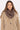 Infinity Scarf model 220373 AT