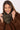 Infinity Scarf model 220374 AT