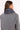 Infinity Scarf model 220375 AT