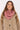Infinity Scarf model 220377 AT