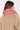 Infinity Scarf model 220377 AT