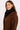 Infinity Scarf model 220379 AT