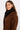 Infinity Scarf model 220379 AT